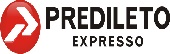 Expresso Predileto Transportes, Logística e Armazenagem Ltda.